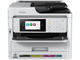 Принтери Epson WorkForce Pro WF-C5890DWF