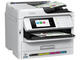 Принтери Epson WorkForce Pro WF-C5890DWF