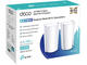 Мрежово оборудване TP-Link Deco X95(2-pack) AX7800