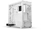 Кутии be quiet! Shadow Base 800 FX White