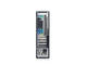 Компютри Dell OptiPlex 7010 SF