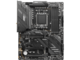 Дънни платки MSI MAG X670E TOMAHAWK WIFI