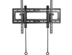 Стойки и маси SBOX PLB-6546T
