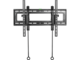 Стойки и маси SBOX PLB-6546T