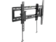 Стойки и маси SBOX PLB-6546T