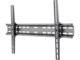 Стойки и маси SBOX PLB-2546T