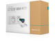 Охладители DeepCool LT520 White