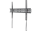 Стойки и маси SBOX PLB-2546F
