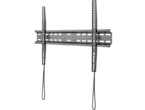 Стойки и маси SBOX PLB-2546F