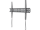 Стойки и маси SBOX PLB-2546F