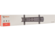 Стойки и маси SBOX PLB-2546F