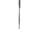 Стойки и маси SBOX PLB-7036F