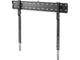 Стойки и маси SBOX PLB-7036F