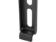 Стойки и маси SBOX PLB-7036F