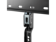 Стойки и маси SBOX PLB-7036F