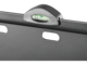 Стойки и маси SBOX PLB-7036F