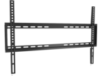 Стойки и маси SBOX PLB-2264F
