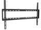 Стойки и маси SBOX PLB-2264F
