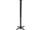 Стойки и маси SBOX PM-102XL