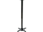 Стойки и маси SBOX PM-102XL