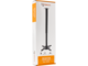 Стойки и маси SBOX PM-102XL