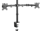 Стойки и маси SBOX LCD-352-2