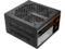 Захранвания за компютри COUGAR GEX X2 850W ATX 3.0 PCIE5