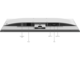 Монитори Lenovo L24i-40