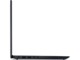 Лаптопи Lenovo IdeaPad 3 15" Ultraslim Gen 6