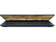 Лаптопи Lenovo IdeaPad 3 15" Ultraslim Gen 6