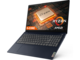 Лаптопи Lenovo IdeaPad 3 15" Ultraslim Gen 6