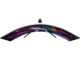 Монитори Samsung Odyssey Neo G9 LS57CG952NUXEN