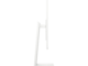 Монитори Samsung Smart Monitor M8 LS32CM801UUXDU