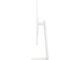 Монитори Samsung Smart Monitor M8 LS32CM801UUXDU