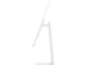 Монитори Samsung Smart Monitor M8 LS32CM801UUXDU