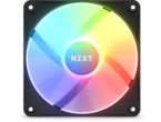 Вентилатори NZXT F120 RGB Core Black
