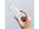 Зарядни устройства Baseus USB към USB Type C 20W 3A Quick Charge 3.0
