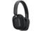 Слушалки Baseus Bowie H1i Cluster A00050402113-00 - черни