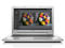 Лаптопи Lenovo Z50-70 (бял)