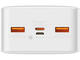 Външни батерии Baseus Bipow PPBD050402 30000mAh , бял