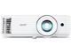 Проектори Acer X1827