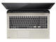 Лаптопи Toshiba Satellite L50-B-1M6