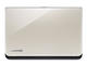 Лаптопи Toshiba Satellite L50-B-1M6