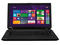 Лаптопи Toshiba Satellite C50-B-14H