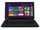 Лаптопи Toshiba Satellite C50-B-14H