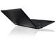 Лаптопи Toshiba Satellite C50-B-14H