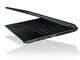 Лаптопи Toshiba Satellite C50-B-14H
