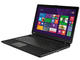 Лаптопи Toshiba Satellite C50-B-14H