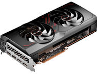 Видео карти Sapphire PULSE AMD Radeon RX 7700 XT 12GB