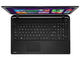 Лаптопи Toshiba Satellite C50-B-14H